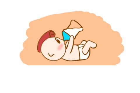 http://shanghai.papirsys.com/post/203.html|上海捐卵费用