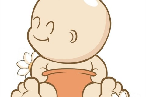 http://shanghai.papirsys.com/post/208.html|上海捐卵价格