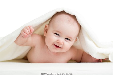 http://shanghai.papirsys.com/post/205.html|上海捐卵微信