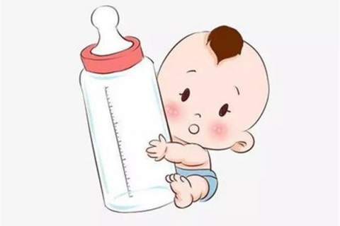 http://shanghai.papirsys.com/post/190.html|上海捐卵价格