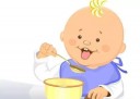 母乳哺育上海捐卵宝宝喂养三重奏