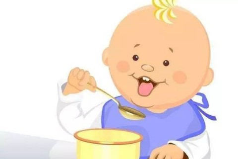 母乳哺育上海捐卵宝宝喂养三重奏