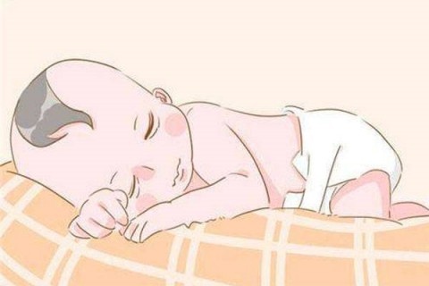 http://shanghai.papirsys.com/post/196.html|上海捐卵价格