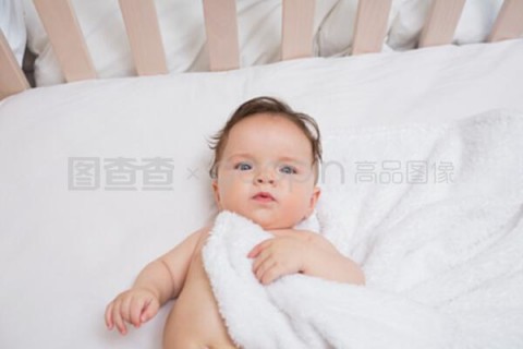 http://shanghai.papirsys.com/post/209.html|上海捐卵费用