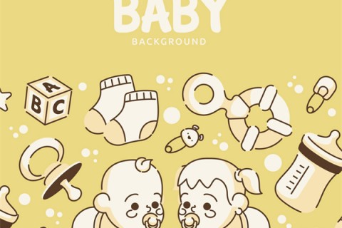 母乳到2岁的上海捐卵宝宝智商会有影响吗 母乳喂养到两岁的利弊