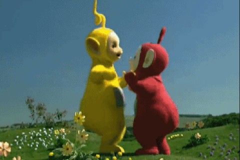 http://shanghai.papirsys.com/post/198.html|上海捐卵科普